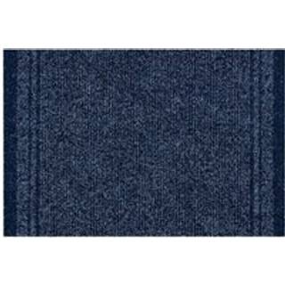 Visker MALAGA blå 5072 66x340 cm