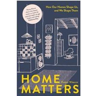 Home Matters