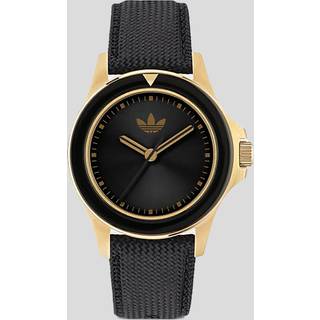 Adidas Expression One Herreur AOFH23016