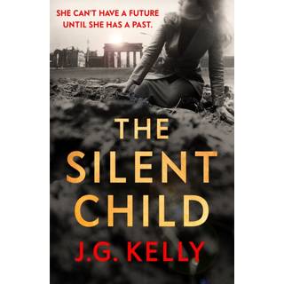 The Silent Child