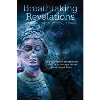 Breathtaking Revelations