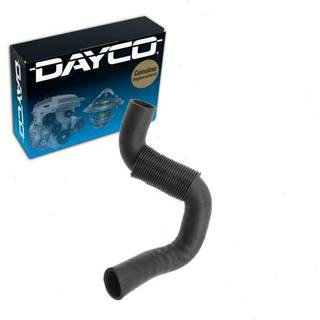Dayco 71280 Buet radiatorslange