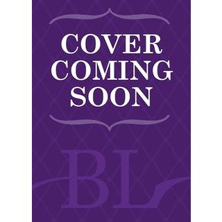 Crimson Spell, Vol. 7