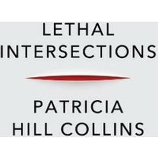 Lethal Intersections