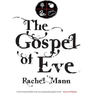 The Gospel of Eve