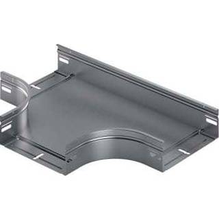 Legrand T-stykke p31 60 x 150 MM g