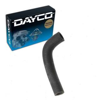 Dayco 70620 Buet radiatorslange