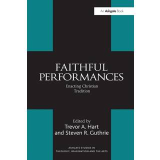 Faithful Performances