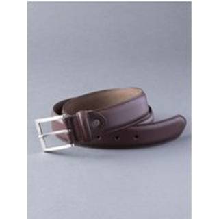 Lakeland Leather Staveley Læder BælterX-Large