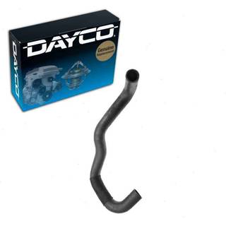 Dayco 72257 radiatorslange