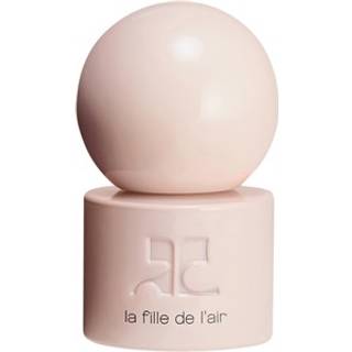 Courrèges La Fille de l’Air Eau de Parfum til kvinder 30 ml - 30 ml