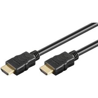 Goobay HDMI Kabel 3m