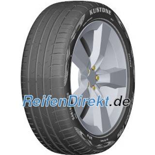 Kustone Passion P9s XL 285/45R20 112W