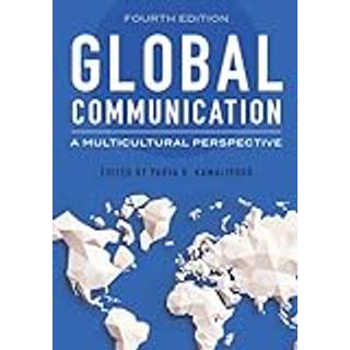Global Communication