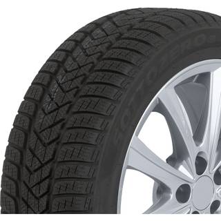 Pirelli Winter SottoZero 3 XL M+S 3PMSF TL 215/55R18 99H