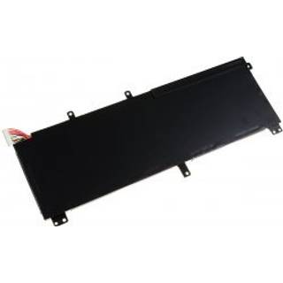 Batteri til Dell Type 245RR