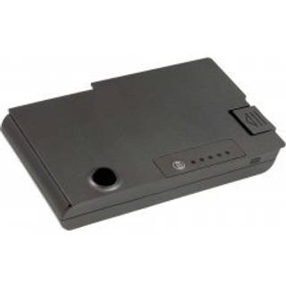 Batteri til Dell Typ 310-5195