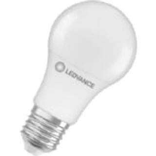 Ledvance Led cla60 fa 7w 827 fr e27 s ledv