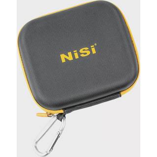NiSi Caddy Pouch II 95mm