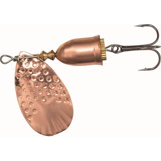 Kinetic Gekko 8g - Copper (På lager i varehus)