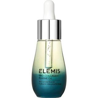 Elemis Pro-Collagen Marine Oil 15 ml