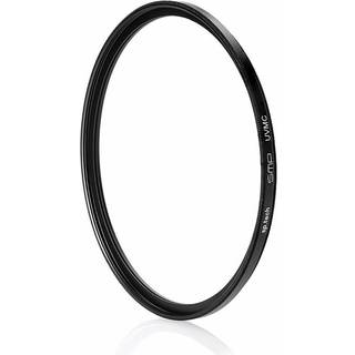 UV  Filter 82mm MultiCoat B270 Slim