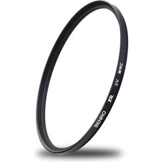 UV-Filter 37mm PD WMC