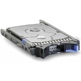 146GB HDD 2.5inch 15K SAS