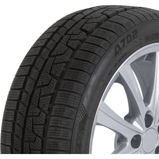 A-Plus A702 XL 3PMSF TL 235/40R18 95V