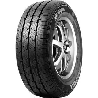 Sunfull SF-W05 225/65R16 112R