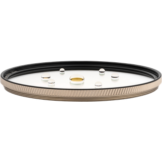 UV-filter Armor FX Pro Nano L395 58mm