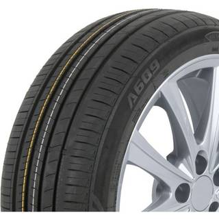 A-Plus A609 XL BSW 195/65R15 95H