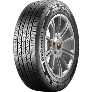 Continental ContiCrossContact H/T FR BSW M+S 215/70R16 100H