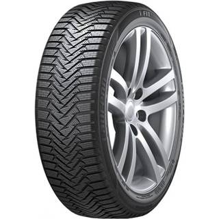 Laufenn I FIT+ LW31 XL BSW M+S 3PMSF 175/65R14 86T
