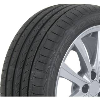 Debica Presto UHP 2 XL MFS BSW 225/35R19 88Y