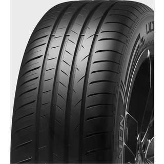 Vredestein Ultrac+ ( 205/55 R16 94W XL )