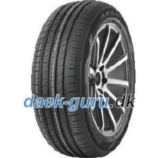 A-Plus A609  195/60R14 86H