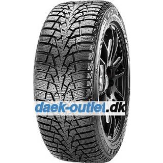 Maxxis Arctictrekker NP3 ( 225/55 R16 99T XL, med spikes )