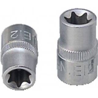 KS Tools 3/8" Torx-E-top, E11