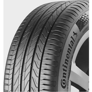 Continental UltraContact FR BSW 215/55R16 93W