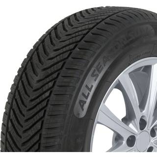 Kormoran All Season SUV SUV XL BSW 3PMSF 235/55R19 105W