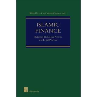 Islamic Finance
