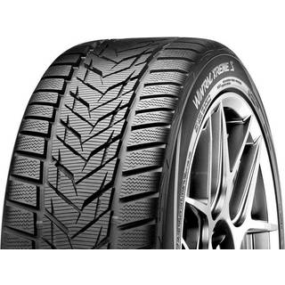Vredestein Wintrac Pro TL XL 265/50R19 110V