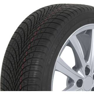 Debica Navigator3 ( 205/55 R17 95V XL )