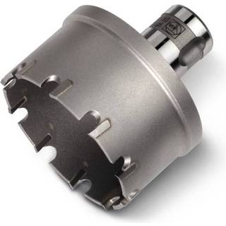 Fein 63131446010 Hulsav QuickIN Plus, 4 mm Ø46 mm