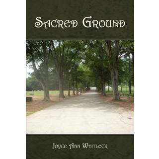 Sacred Ground