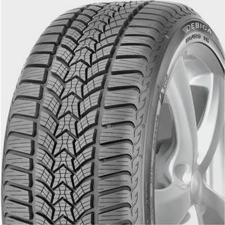 Debica Frigo HP2 FP XL M+S 3PMSF TL 245/45R18 100V