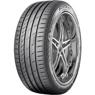 Kumho Ecsta PS71 XL EV 225/55R19 103Y