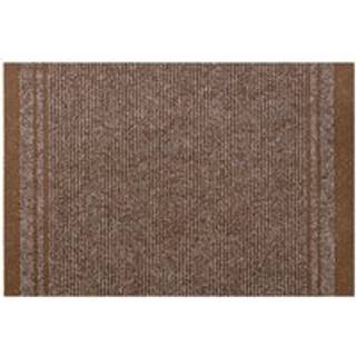 Visker MALAGA beige 1135 66x270 cm