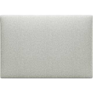 Carpe Diem Beds Sengegavl Rivö DG Zaragoza Eggshell 180 cm